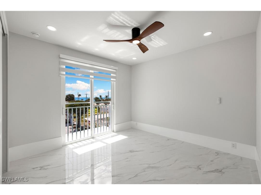 121 Hibiscus Drive Fort Myers Beach FL 33931 225037971 image28