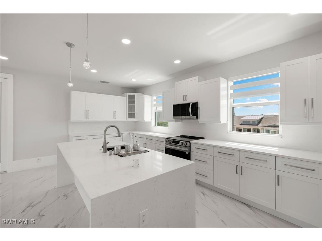 121 Hibiscus Drive Fort Myers Beach FL 33931 225037971 image29