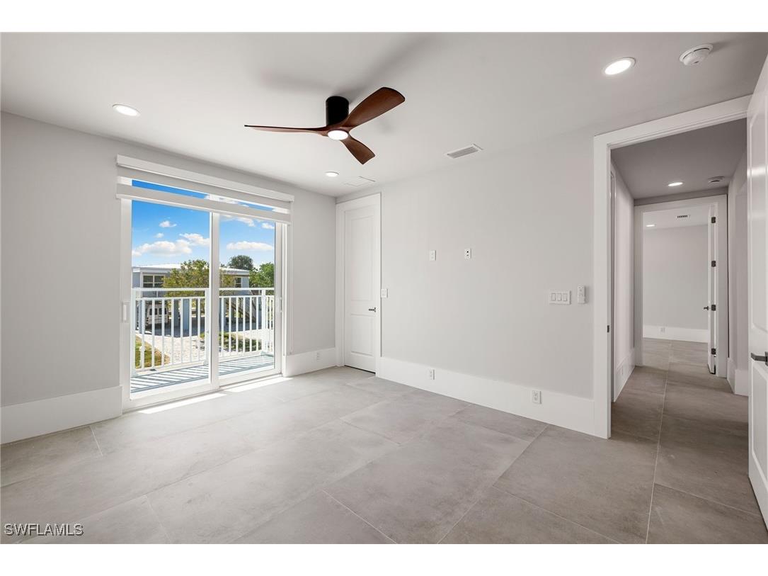 121 Hibiscus Drive Fort Myers Beach FL 33931 225037971 image3