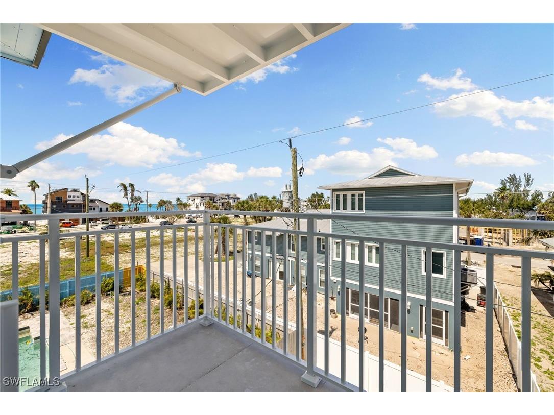 121 Hibiscus Drive Fort Myers Beach FL 33931 225037971 image30