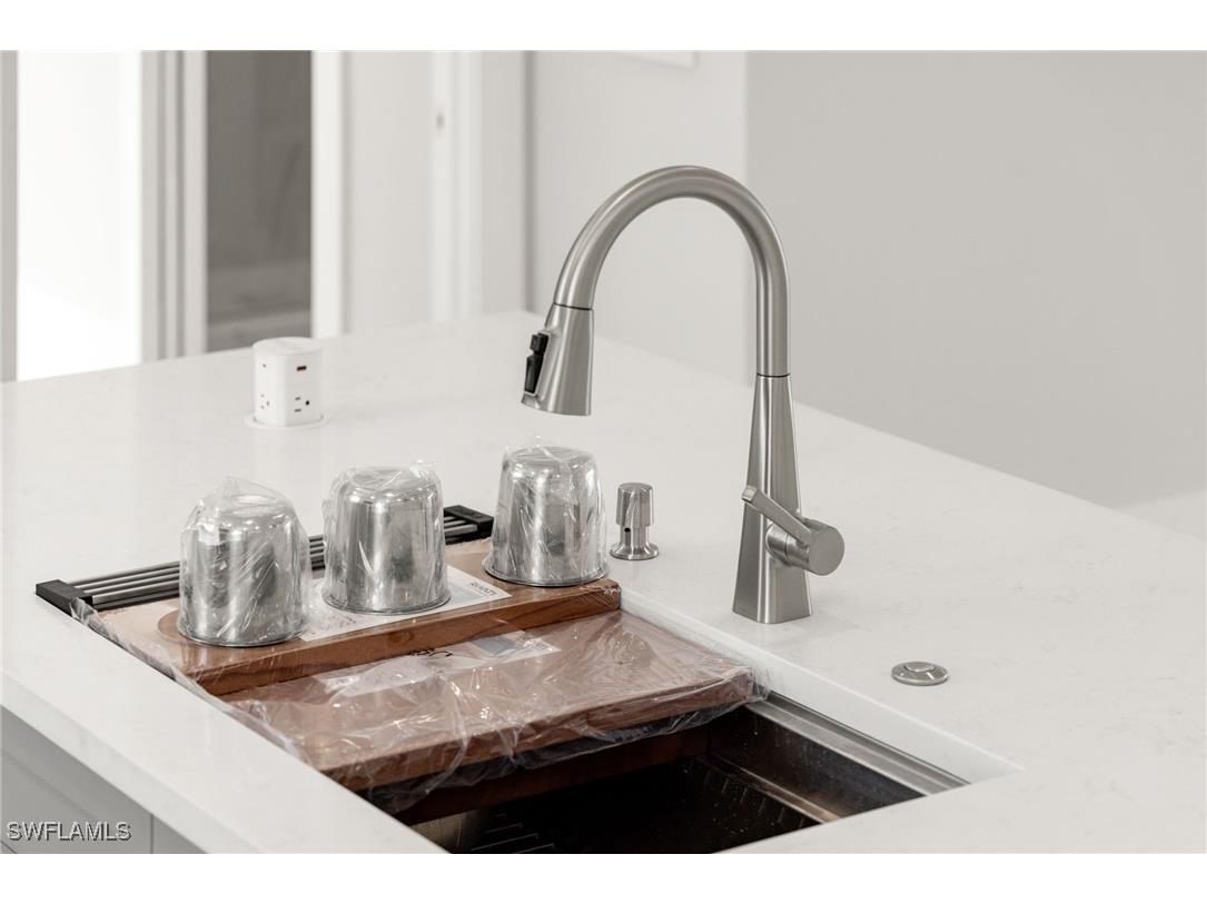 121 Hibiscus Drive Fort Myers Beach FL 33931 225037971 image31