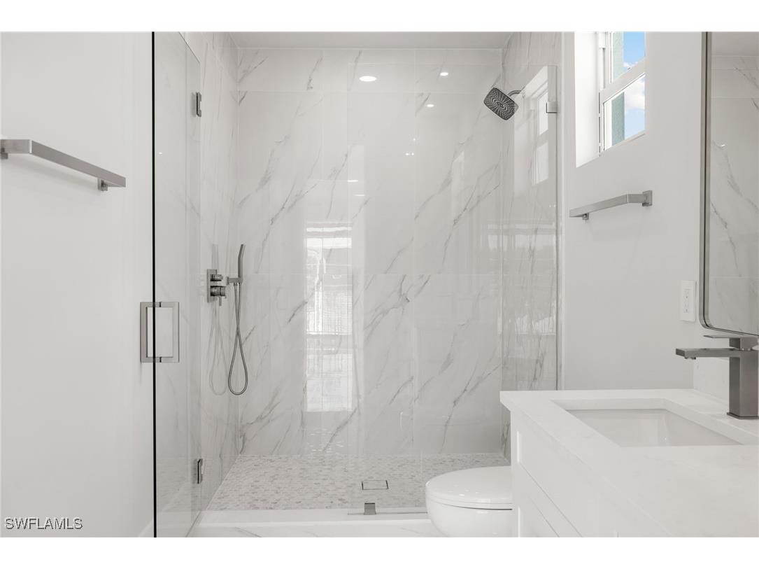 121 Hibiscus Drive Fort Myers Beach FL 33931 225037971 image32