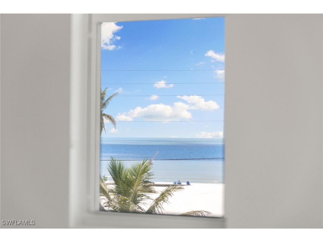 121 Hibiscus Drive Fort Myers Beach FL 33931 225037971 image34