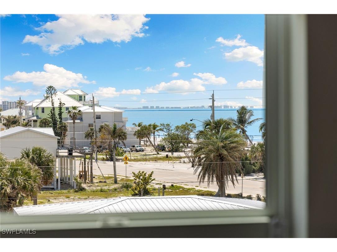 121 Hibiscus Drive Fort Myers Beach FL 33931 225037971 image35