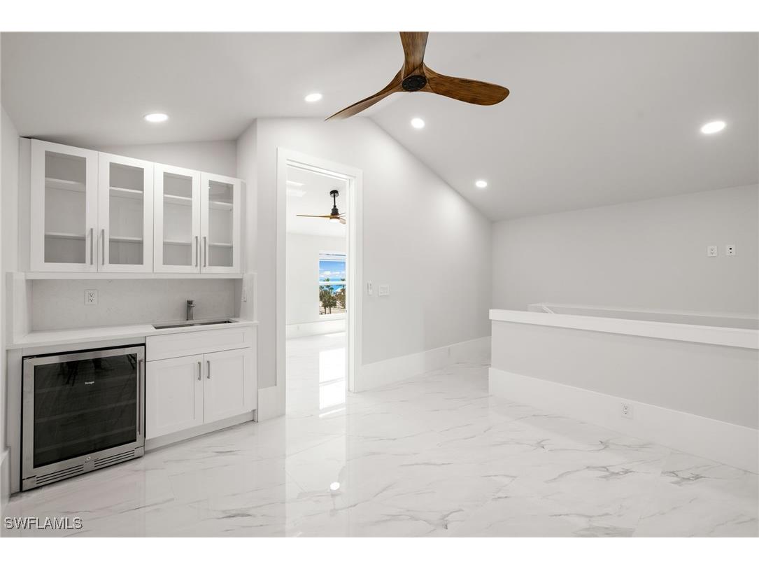 121 Hibiscus Drive Fort Myers Beach FL 33931 225037971 image36