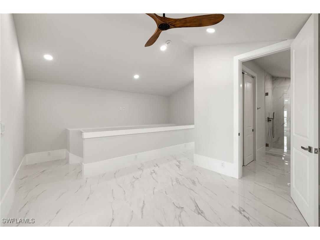 121 Hibiscus Drive Fort Myers Beach FL 33931 225037971 image37