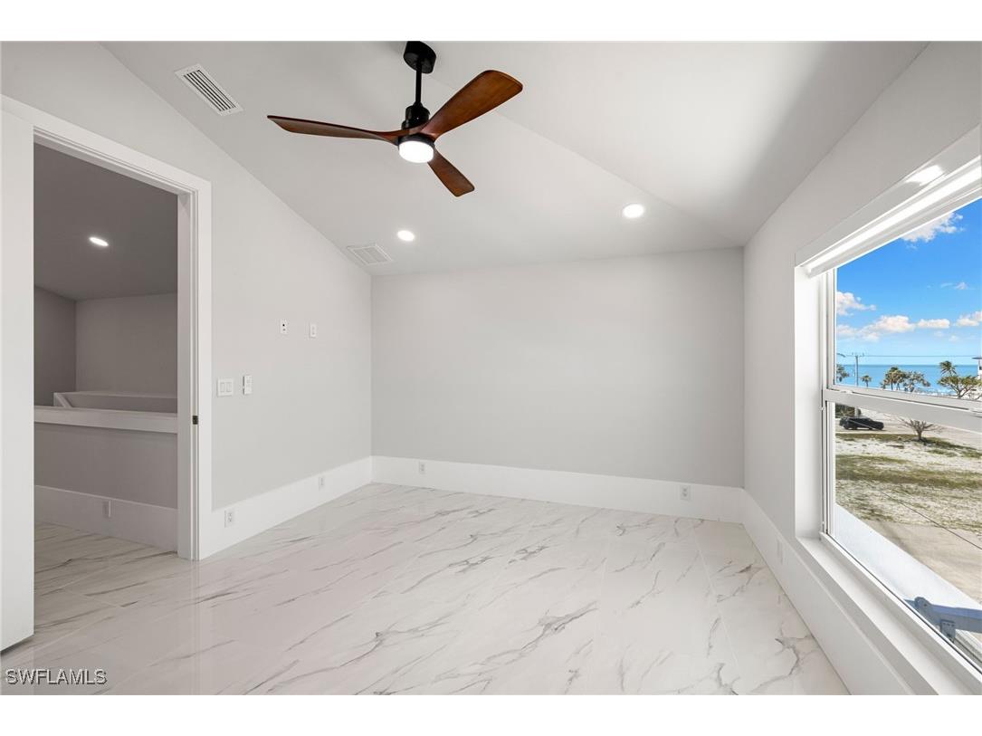 121 Hibiscus Drive Fort Myers Beach FL 33931 225037971 image39