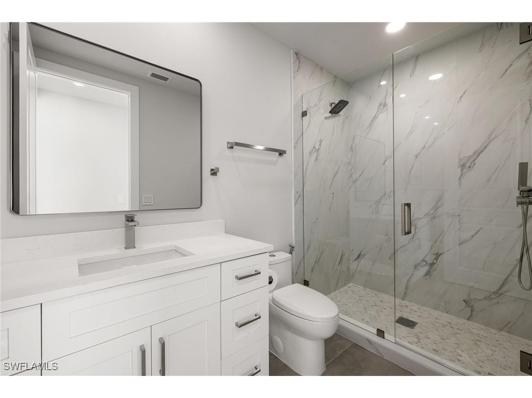 121 Hibiscus Drive Fort Myers Beach FL 33931 225037971 image4