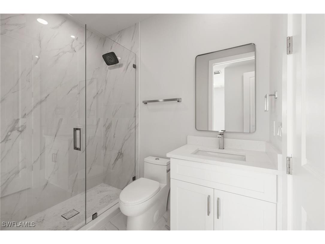 121 Hibiscus Drive Fort Myers Beach FL 33931 225037971 image40