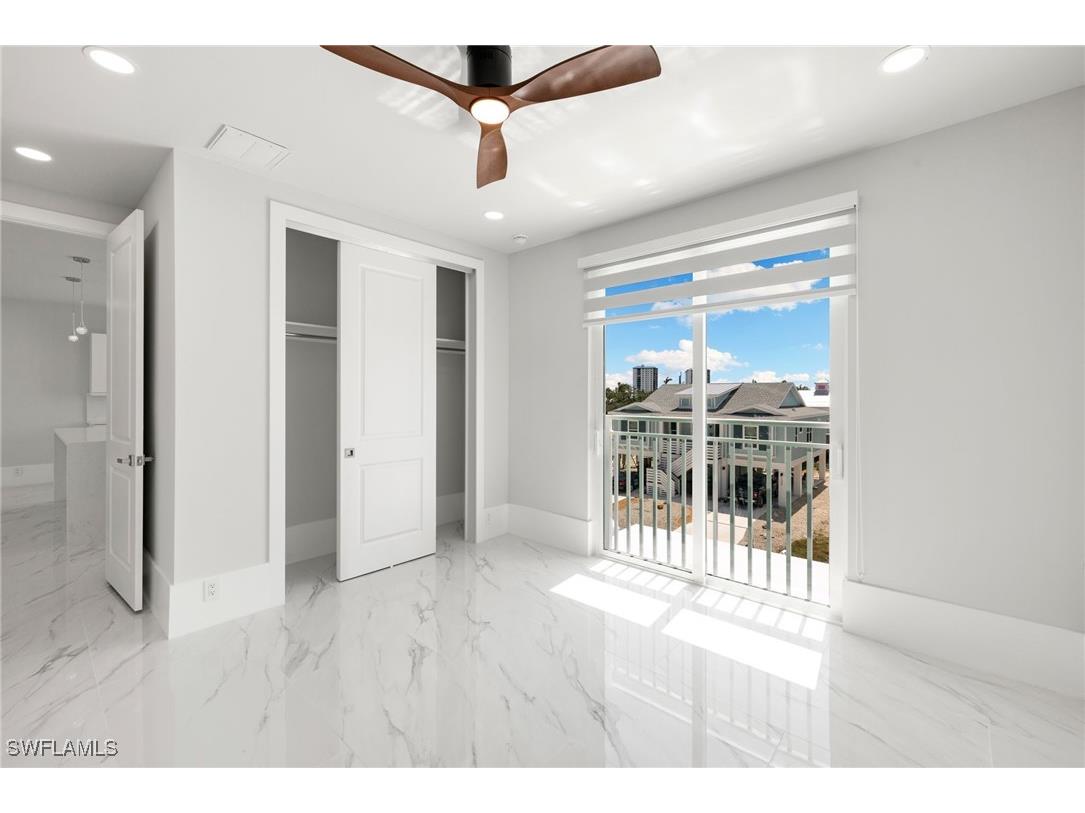 121 Hibiscus Drive Fort Myers Beach FL 33931 225037971 image41