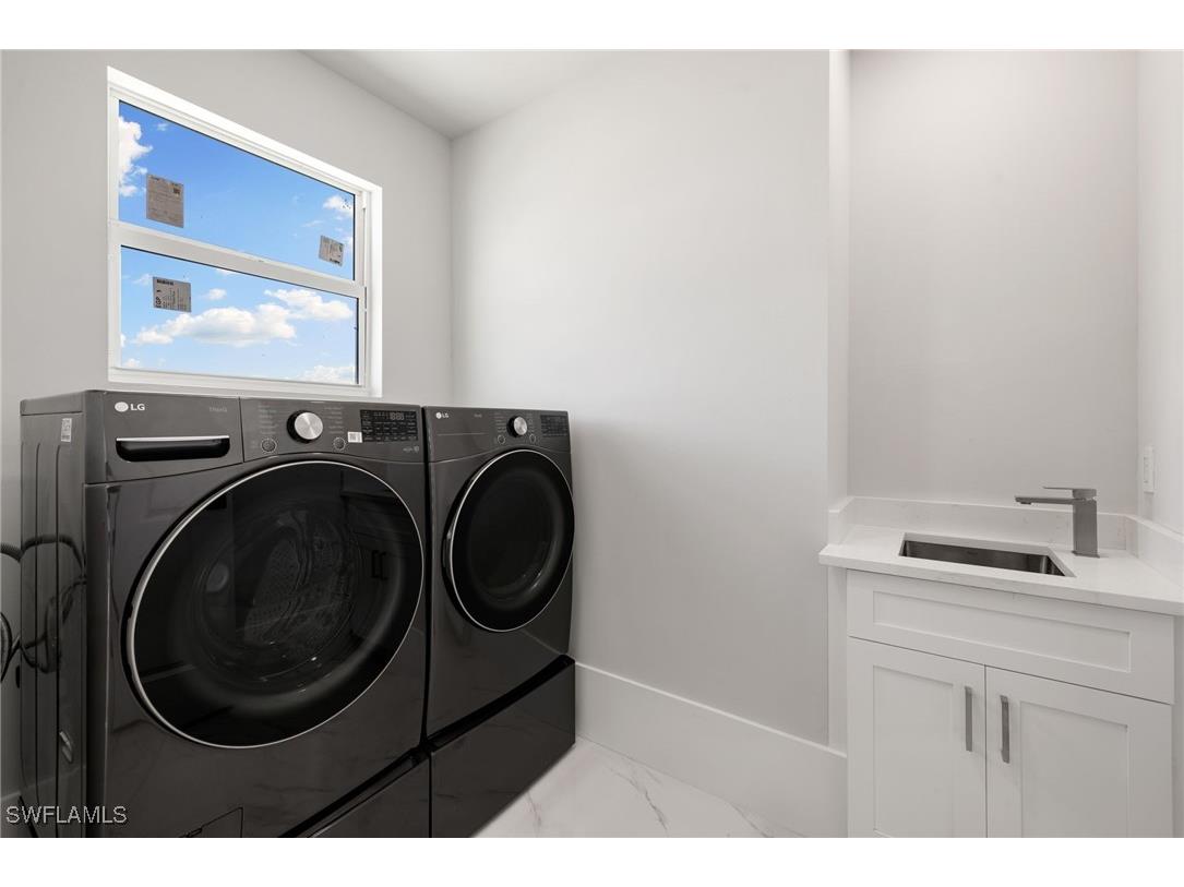 121 Hibiscus Drive Fort Myers Beach FL 33931 225037971 image42