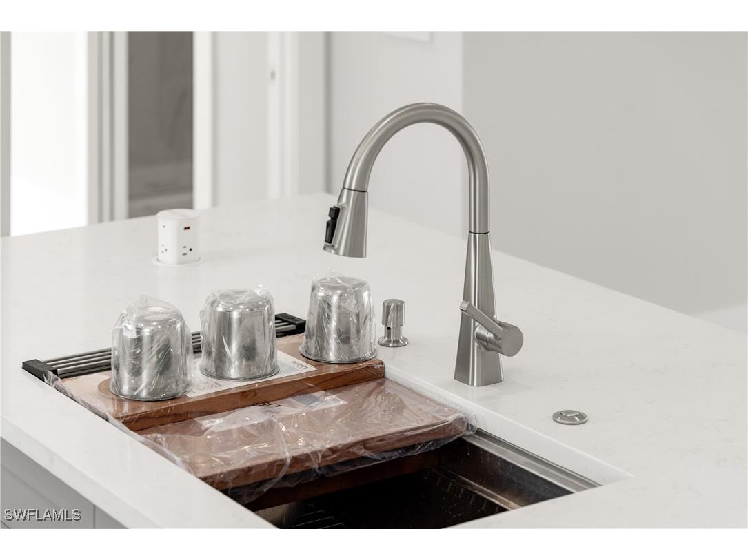 121 Hibiscus Drive Fort Myers Beach FL 33931 225037971 image43