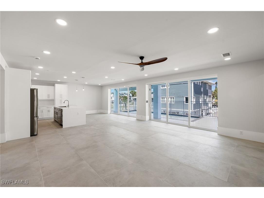 121 Hibiscus Drive Fort Myers Beach FL 33931 225037971 image44