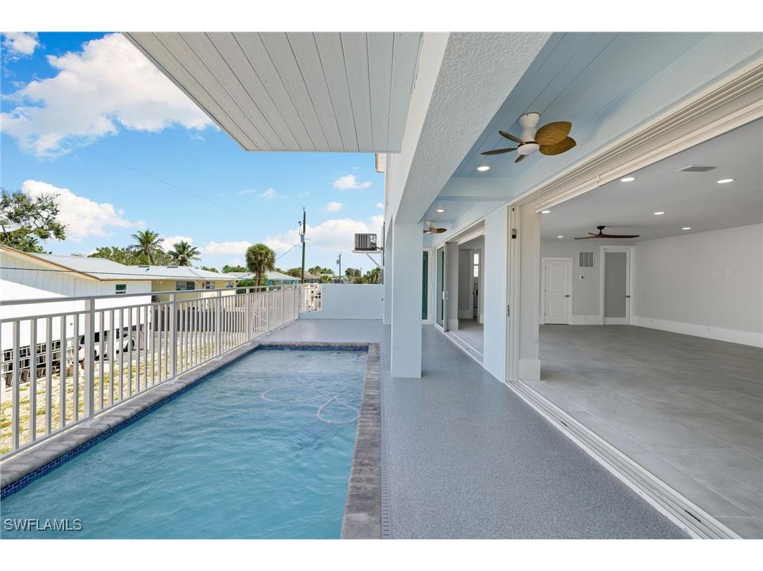 121 Hibiscus Drive Fort Myers Beach FL 33931 225037971 image45