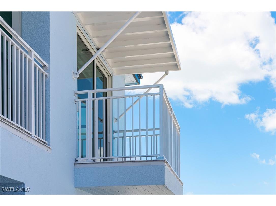 121 Hibiscus Drive Fort Myers Beach FL 33931 225037971 image46