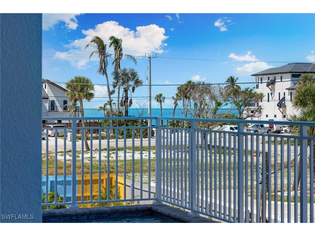 121 Hibiscus Drive Fort Myers Beach FL 33931 225037971 image47