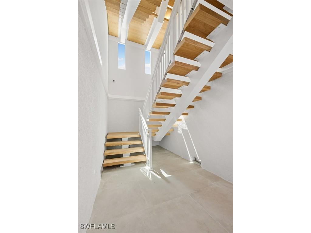 121 Hibiscus Drive Fort Myers Beach FL 33931 225037971 image48