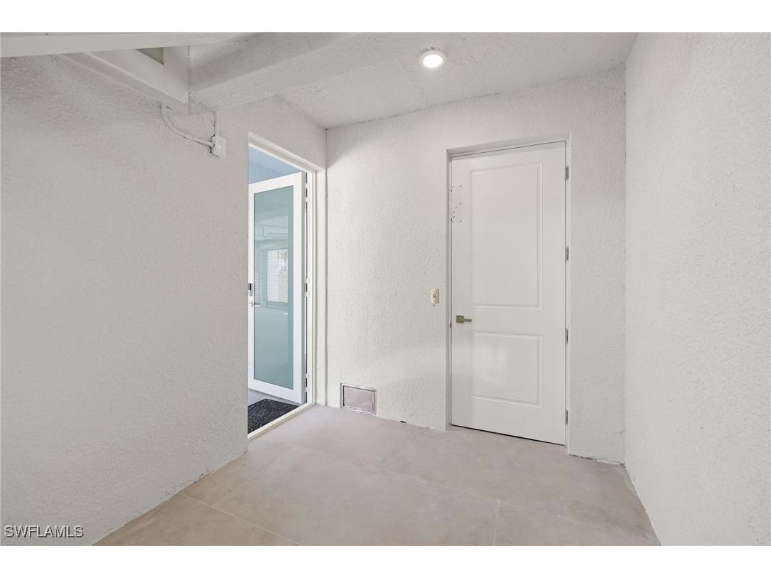 121 Hibiscus Drive Fort Myers Beach FL 33931 225037971 image49