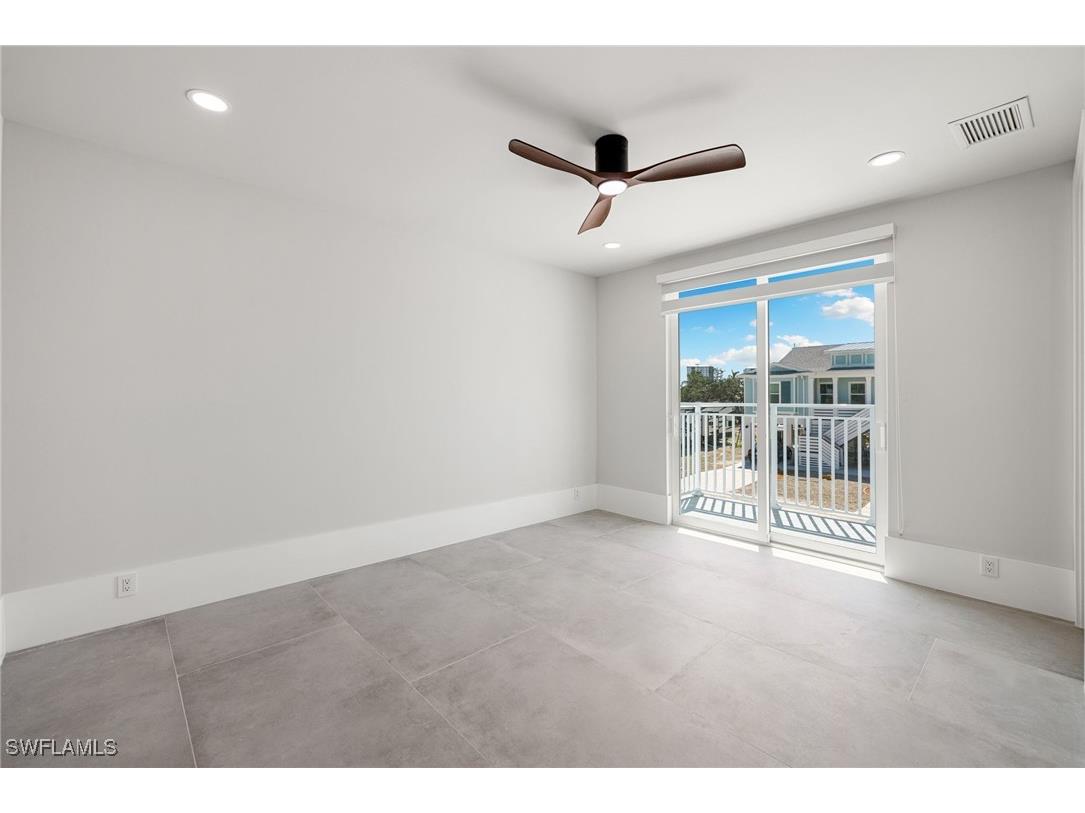 121 Hibiscus Drive Fort Myers Beach FL 33931 225037971 image5