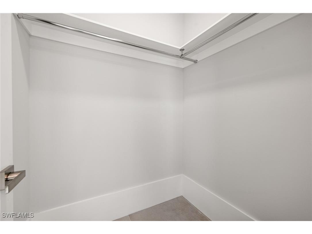 121 Hibiscus Drive Fort Myers Beach FL 33931 225037971 image6