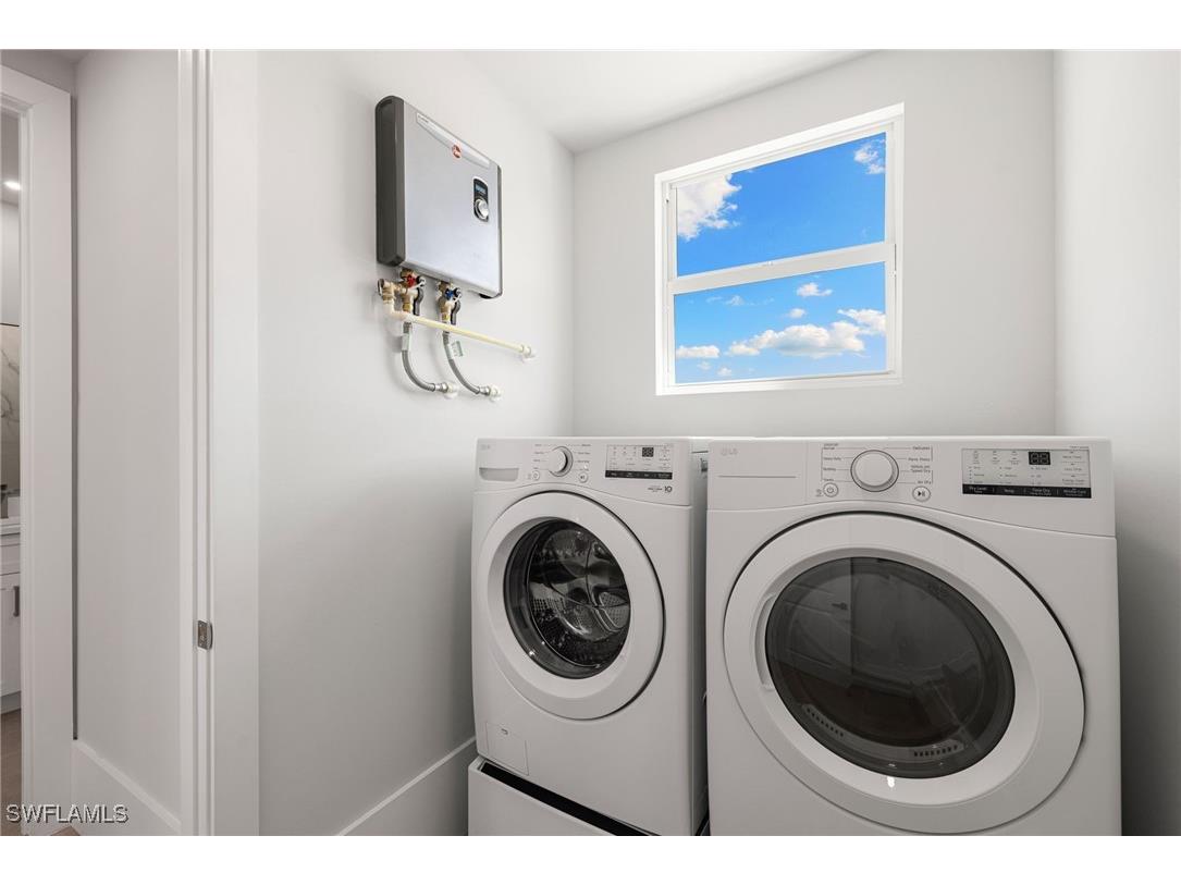 121 Hibiscus Drive Fort Myers Beach FL 33931 225037971 image7