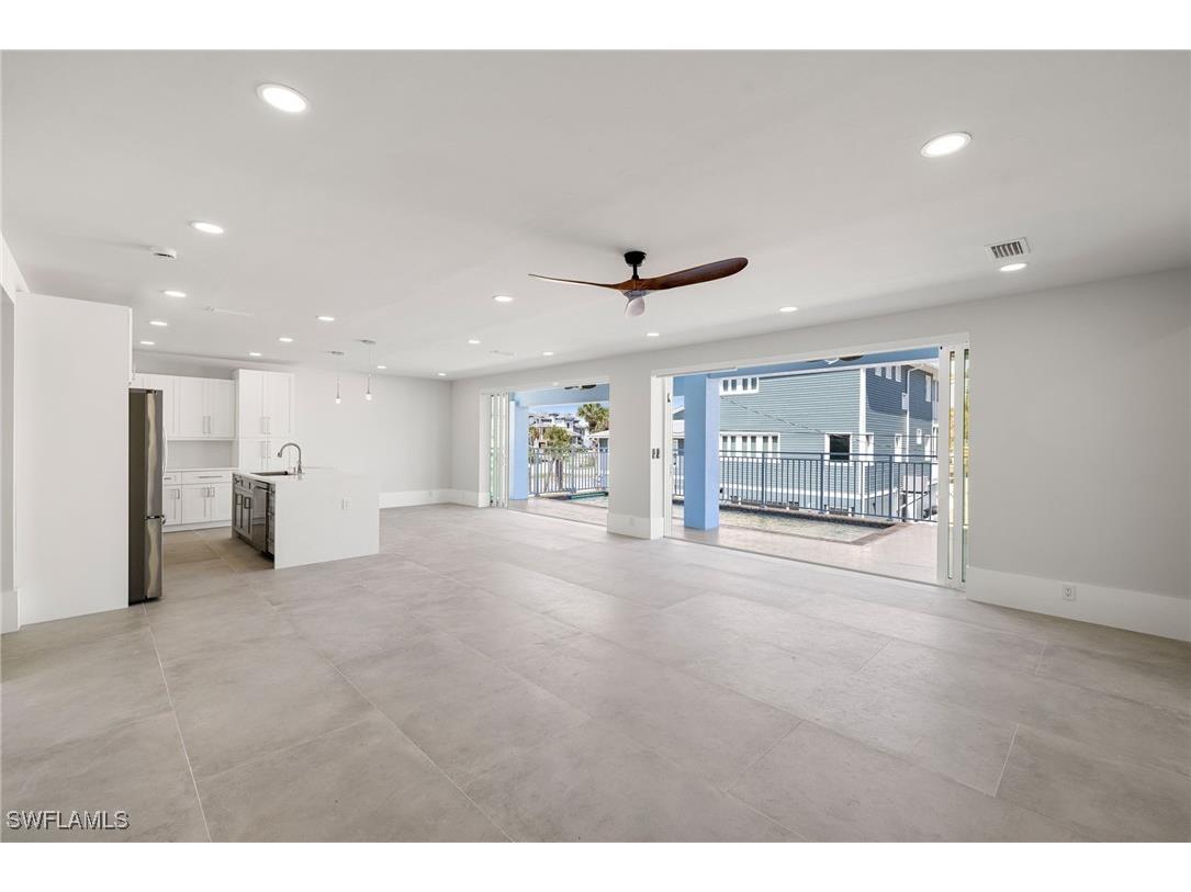 121 Hibiscus Drive Fort Myers Beach FL 33931 225037971 image8