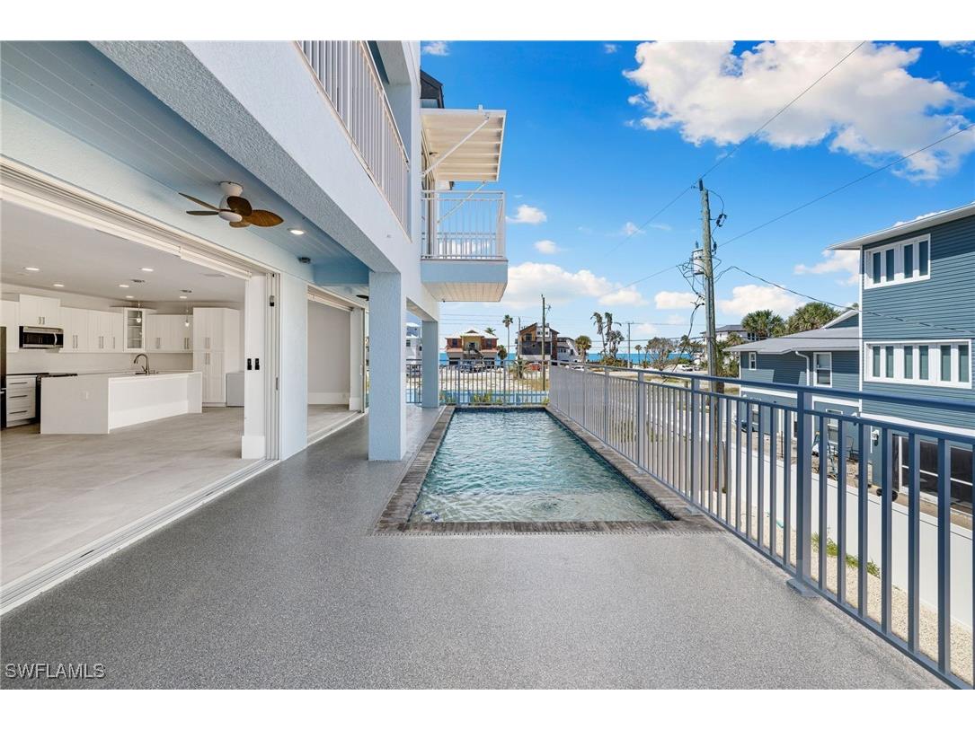 121 Hibiscus Drive Fort Myers Beach FL 33931 225037971 image9