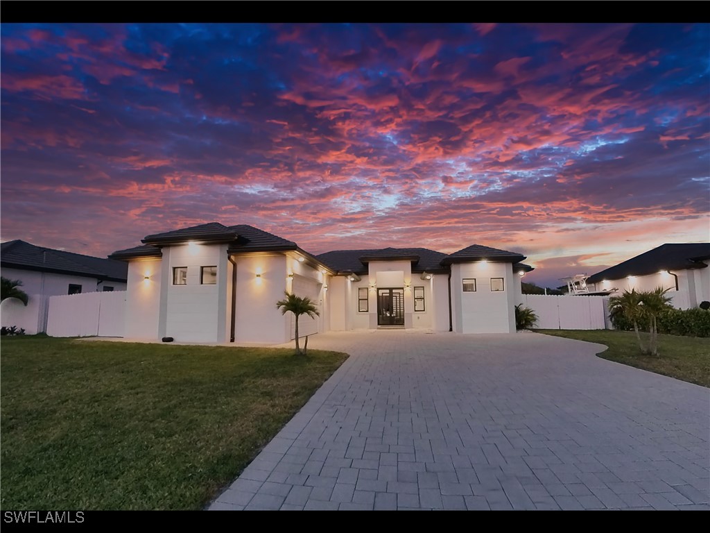 121 NW 10th Avenue Cape Coral FL 33993 225038057 image1