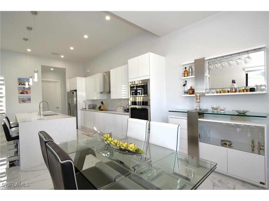 121 NW 10th Avenue Cape Coral FL 33993 225038057 image11