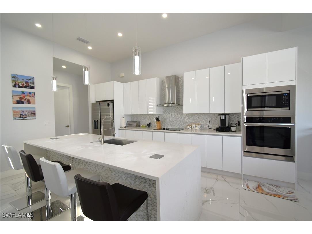 121 NW 10th Avenue Cape Coral FL 33993 225038057 image13