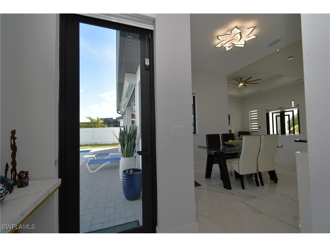 121 NW 10th Avenue Cape Coral FL 33993 225038057 image15