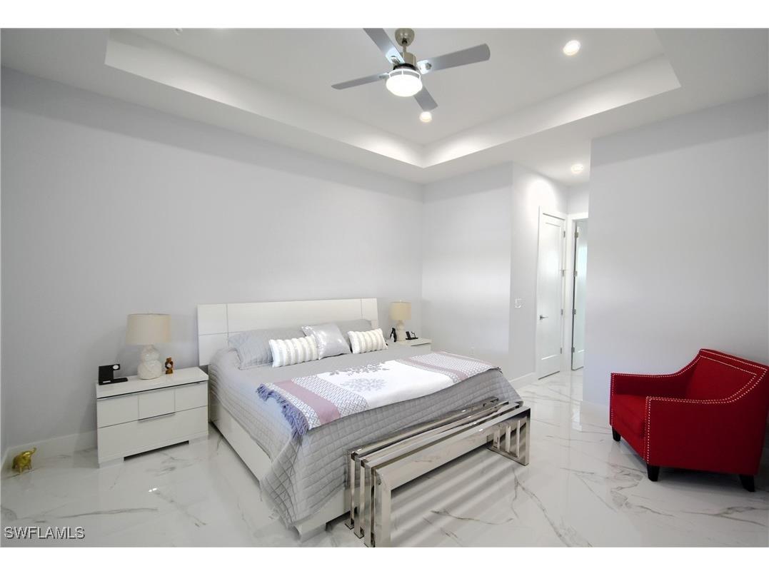 121 NW 10th Avenue Cape Coral FL 33993 225038057 image16