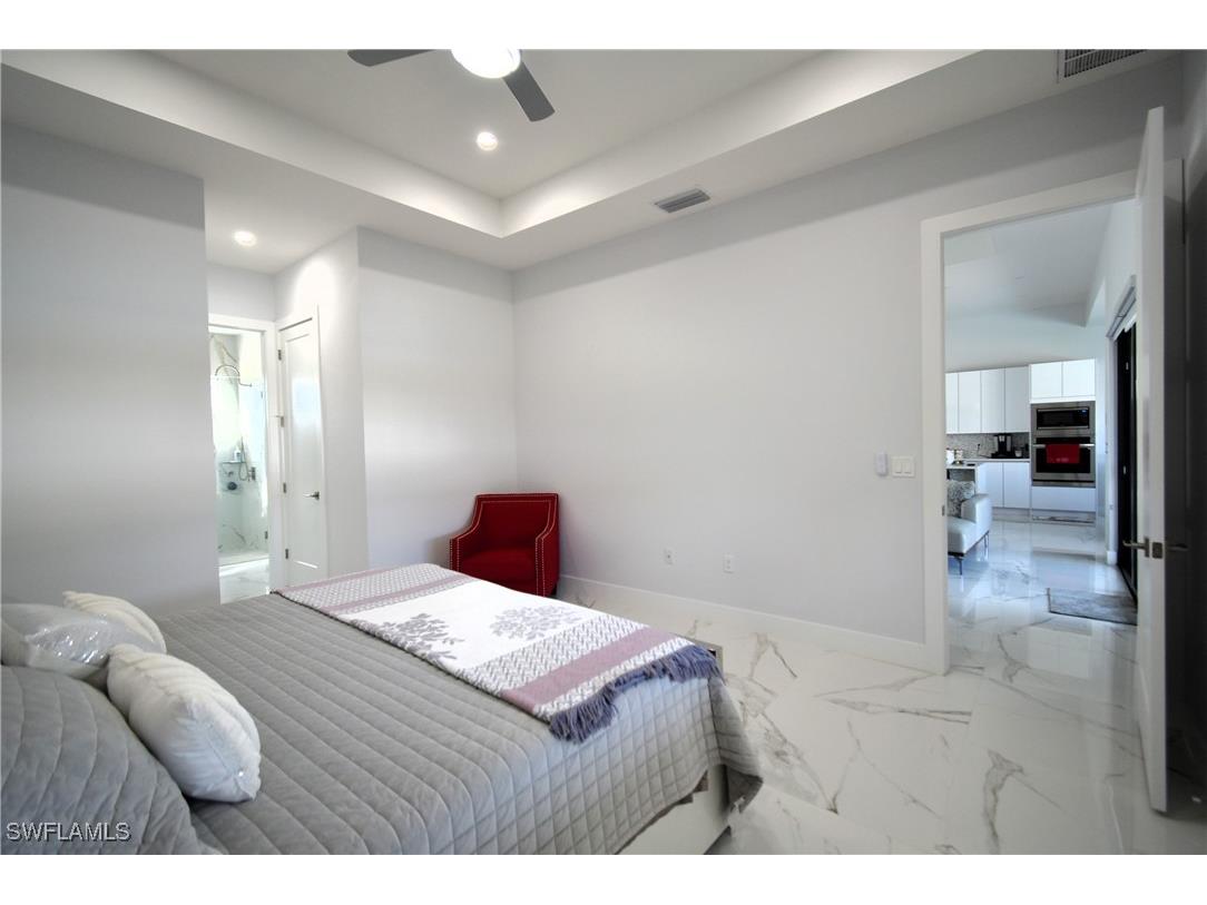 121 NW 10th Avenue Cape Coral FL 33993 225038057 image17