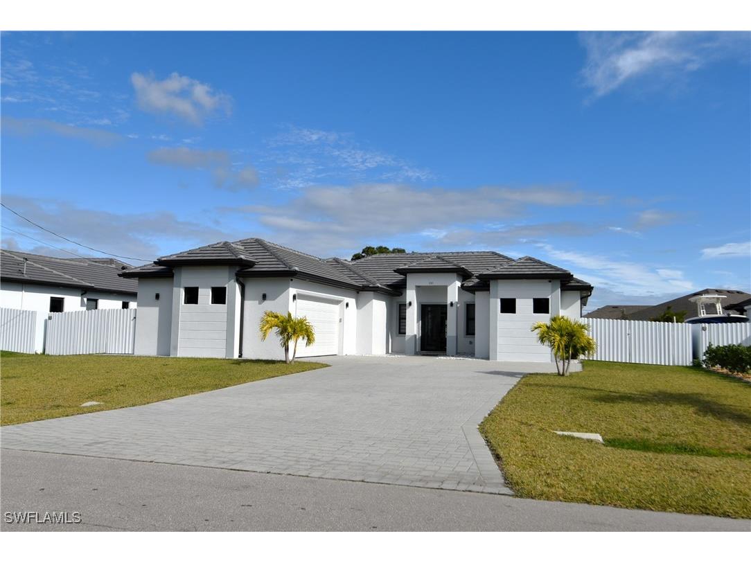 121 NW 10th Avenue Cape Coral FL 33993 225038057 image2