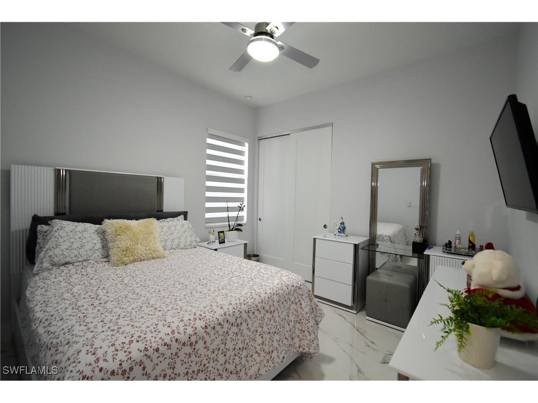 121 NW 10th Avenue Cape Coral FL 33993 225038057 image21