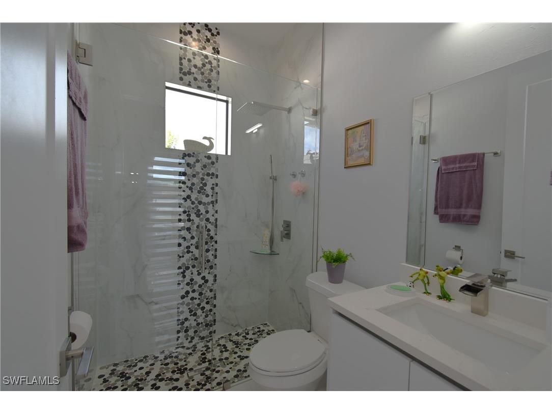 121 NW 10th Avenue Cape Coral FL 33993 225038057 image22