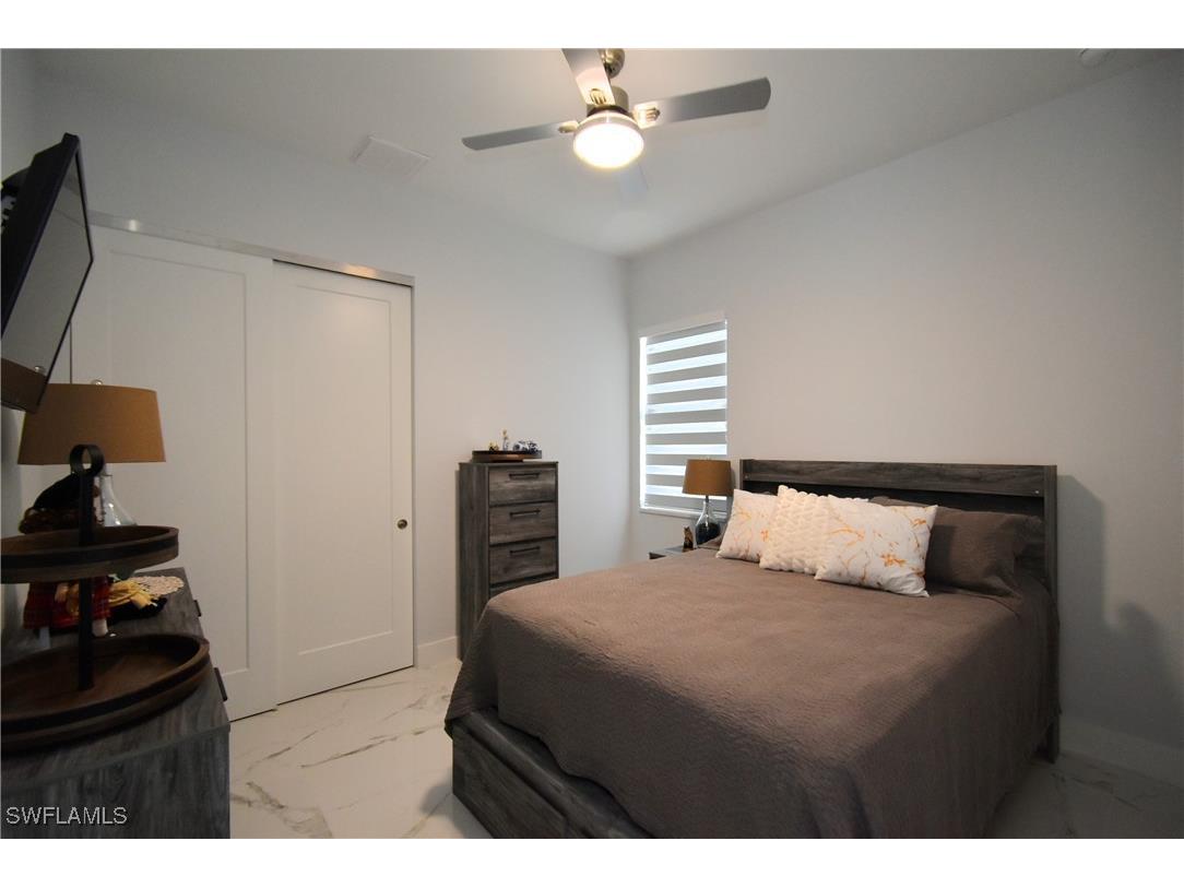 121 NW 10th Avenue Cape Coral FL 33993 225038057 image23