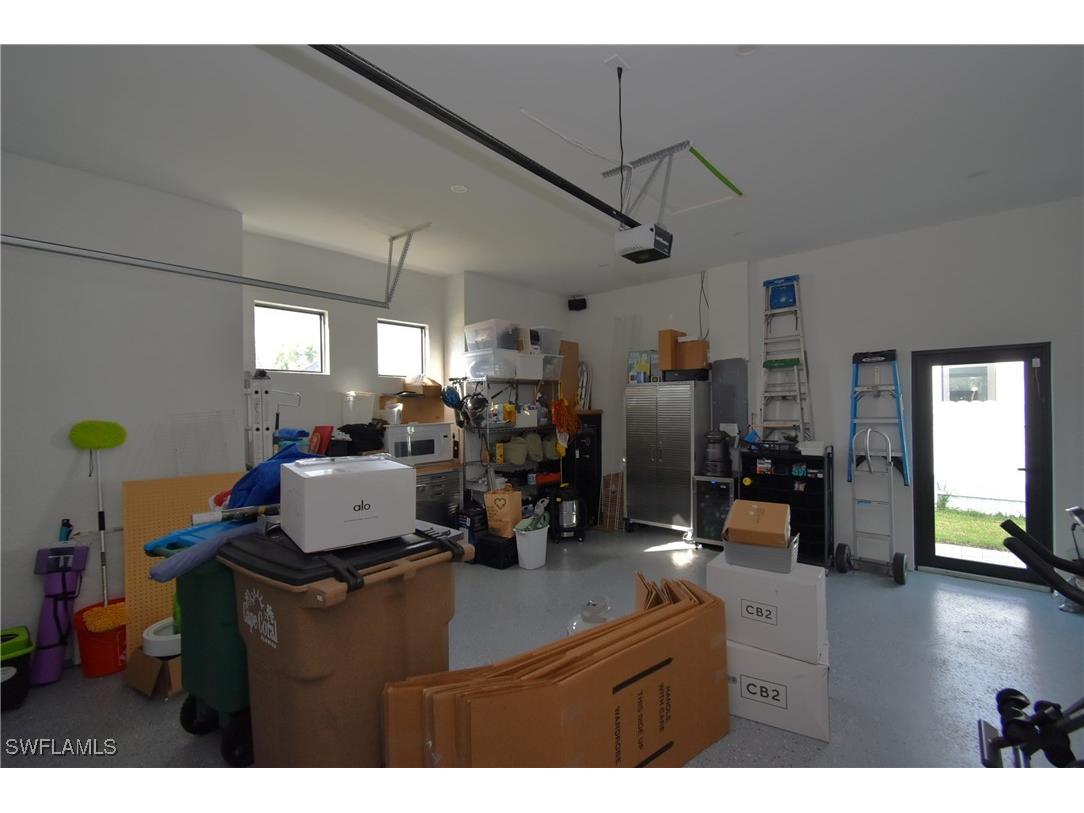 121 NW 10th Avenue Cape Coral FL 33993 225038057 image28