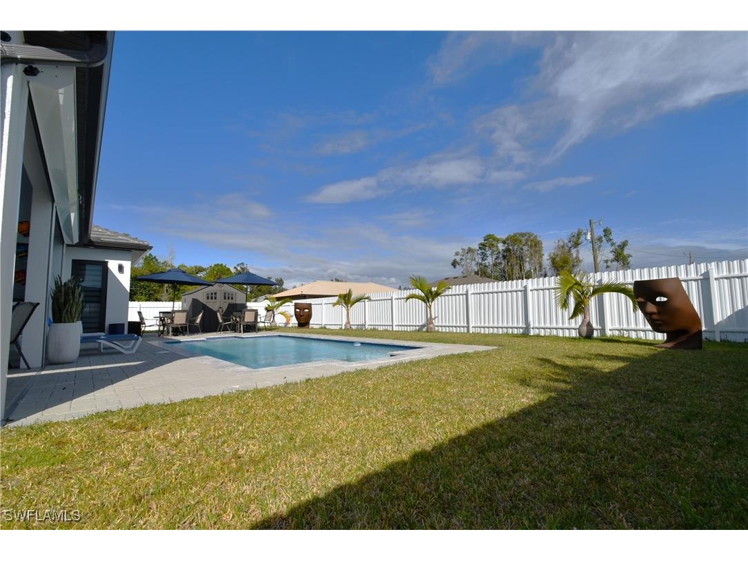 121 NW 10th Avenue Cape Coral FL 33993 225038057 image29