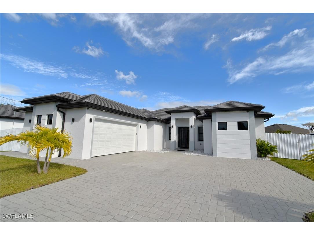 121 NW 10th Avenue Cape Coral FL 33993 225038057 image3