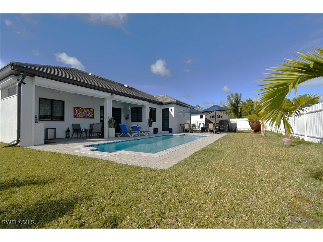 121 NW 10th Avenue Cape Coral FL 33993 225038057 image30