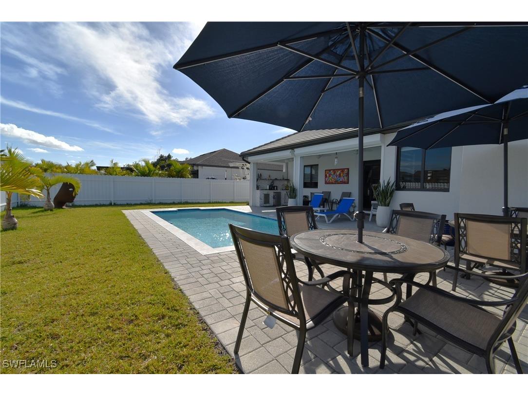 121 NW 10th Avenue Cape Coral FL 33993 225038057 image31