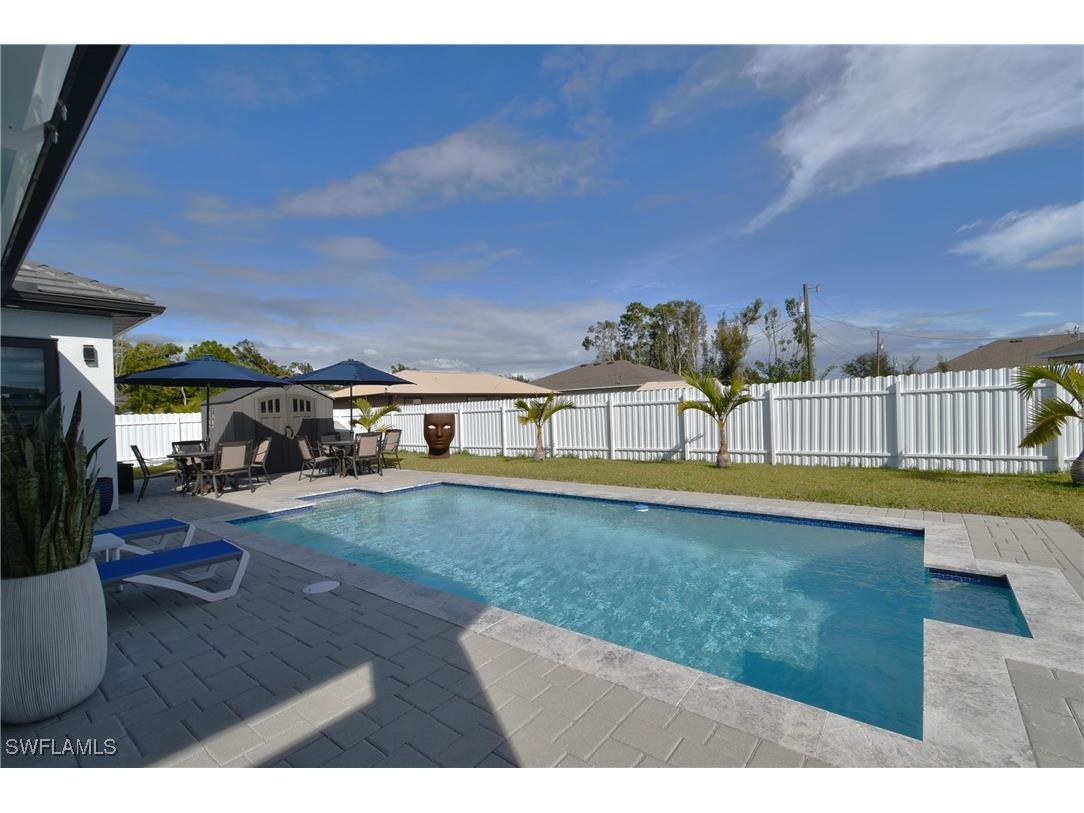 121 NW 10th Avenue Cape Coral FL 33993 225038057 image32