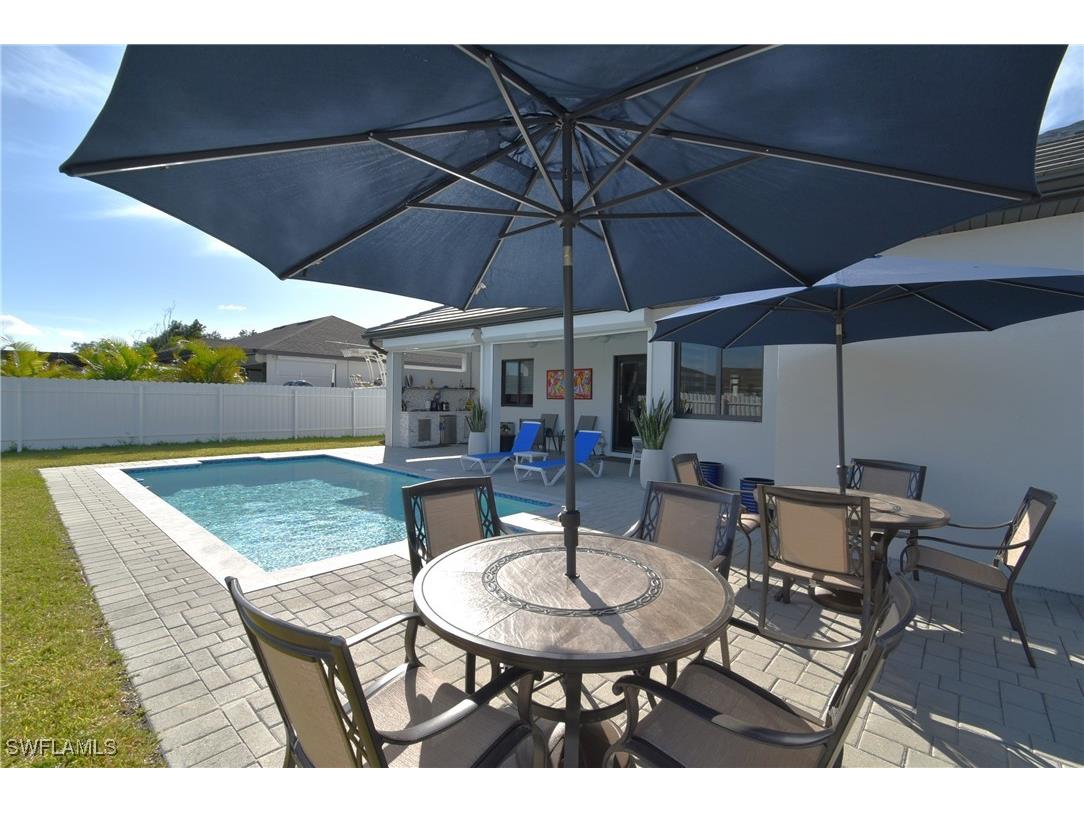 121 NW 10th Avenue Cape Coral FL 33993 225038057 image41