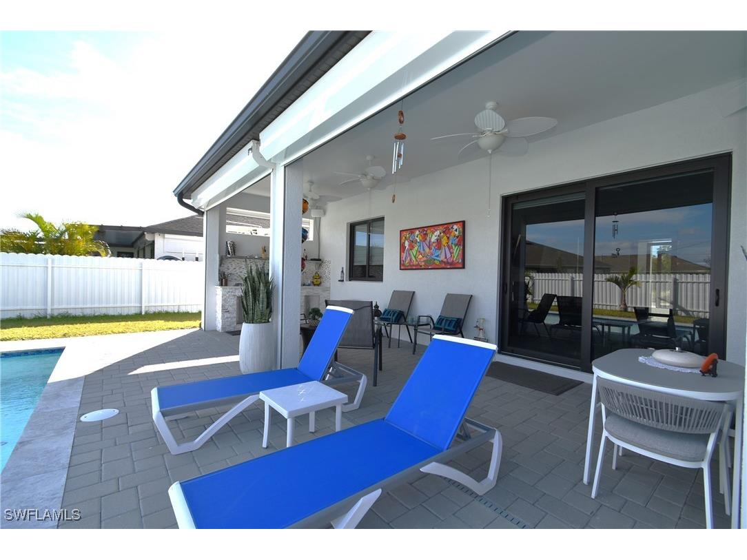 121 NW 10th Avenue Cape Coral FL 33993 225038057 image42