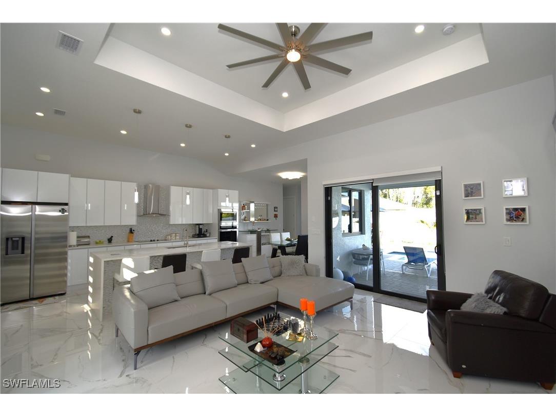 121 NW 10th Avenue Cape Coral FL 33993 225038057 image5