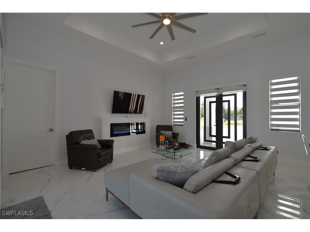 121 NW 10th Avenue Cape Coral FL 33993 225038057 image7