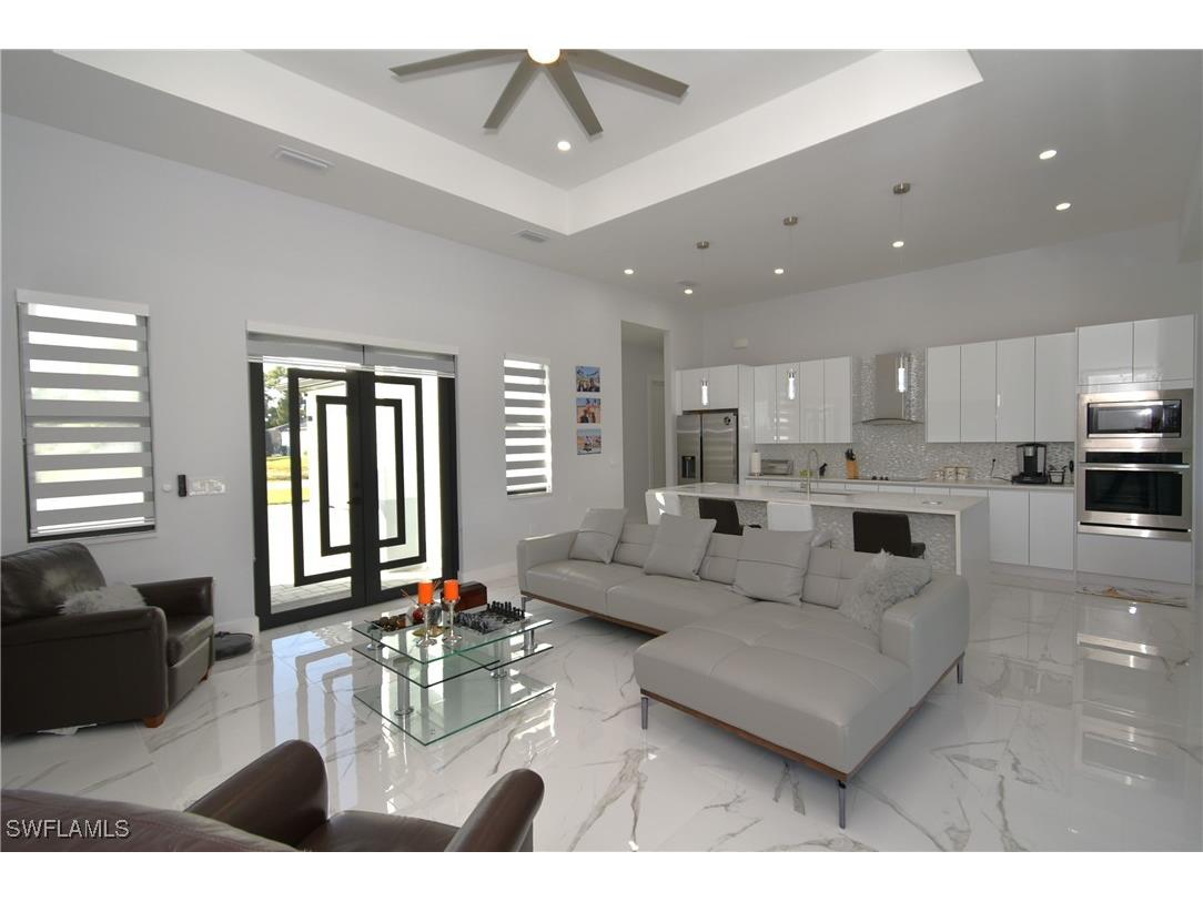 121 NW 10th Avenue Cape Coral FL 33993 225038057 image9