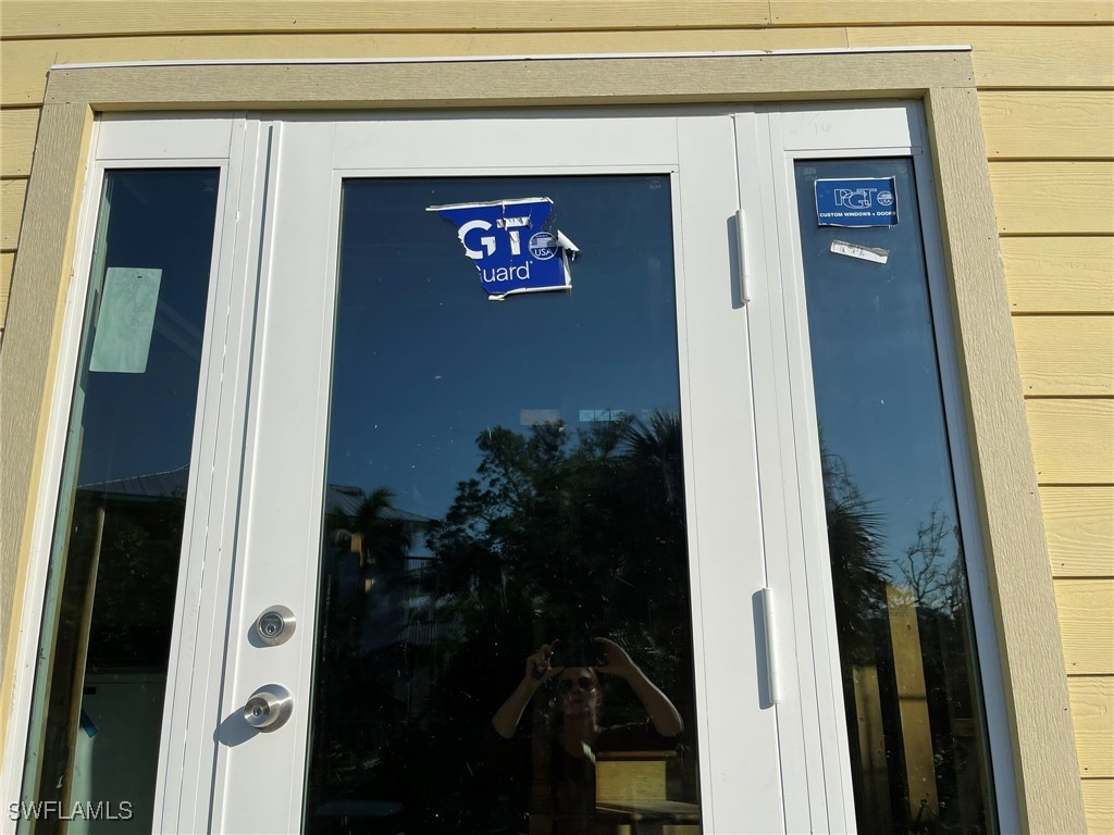 121 Swallow Drive Captiva FL 33924 224093247 image10