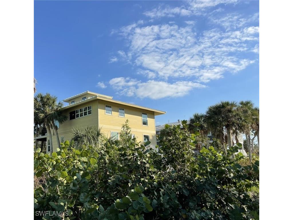 121 Swallow Drive Captiva FL 33924 224093247 image11